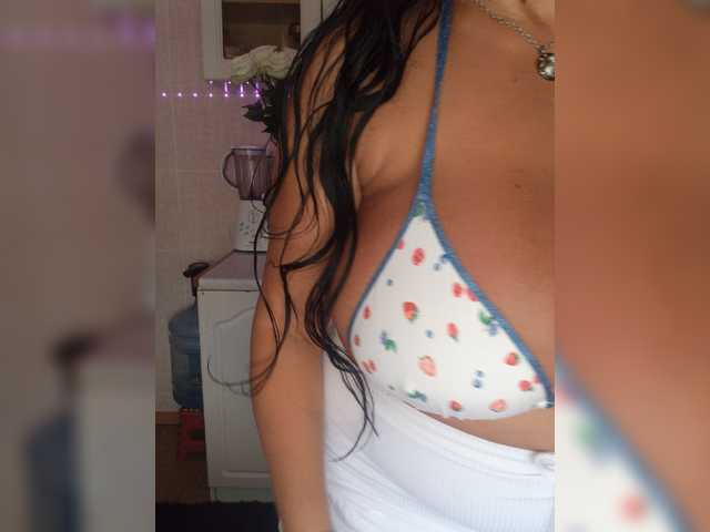 Lana1973 live cam on BongaCams