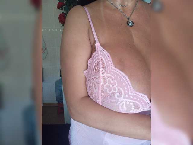 Lana73