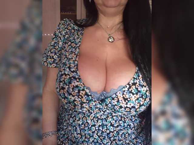 go to chat with Lana73