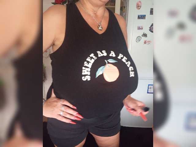 Lana73