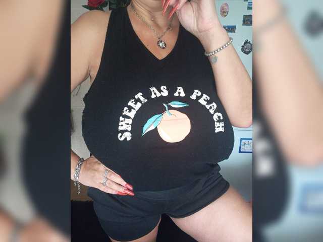 Lana73