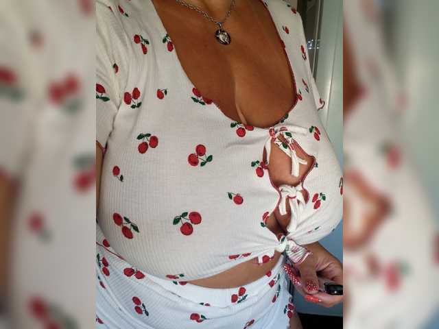 Lana73