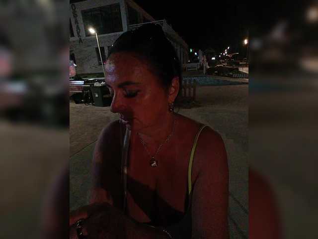 Lana73