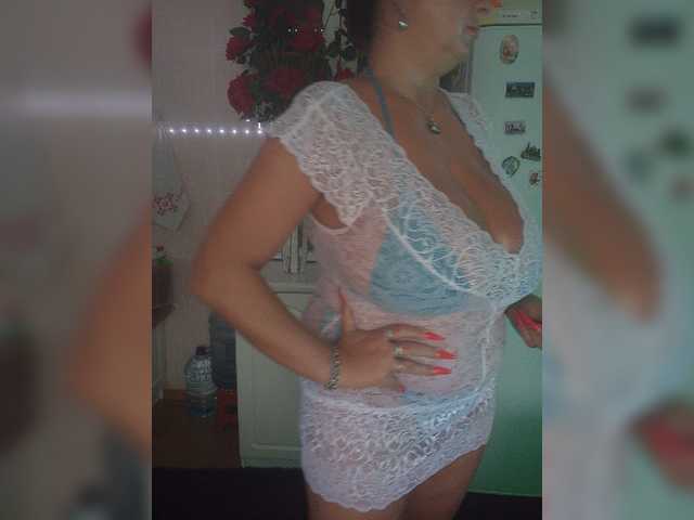 Lana73