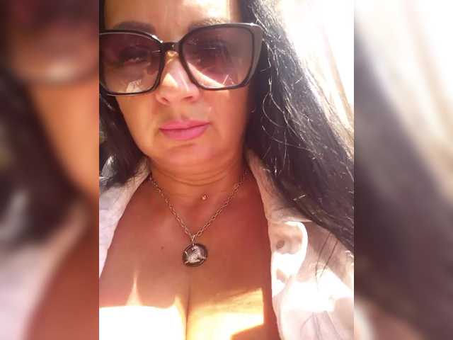 Lana1973 live cam on BongaCams