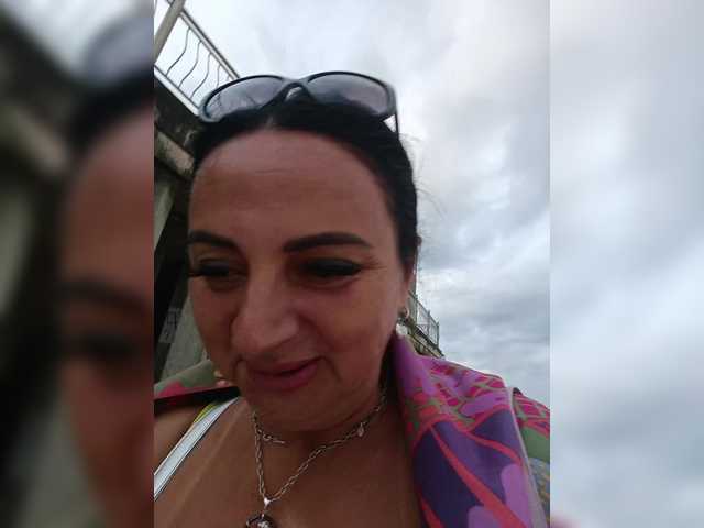 Live трансляция Lana73 - slutnetki.online