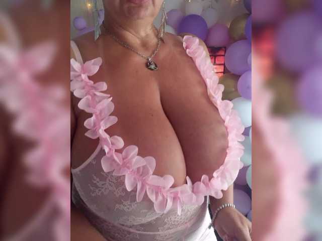 Lana1973 live cam on BongaCams