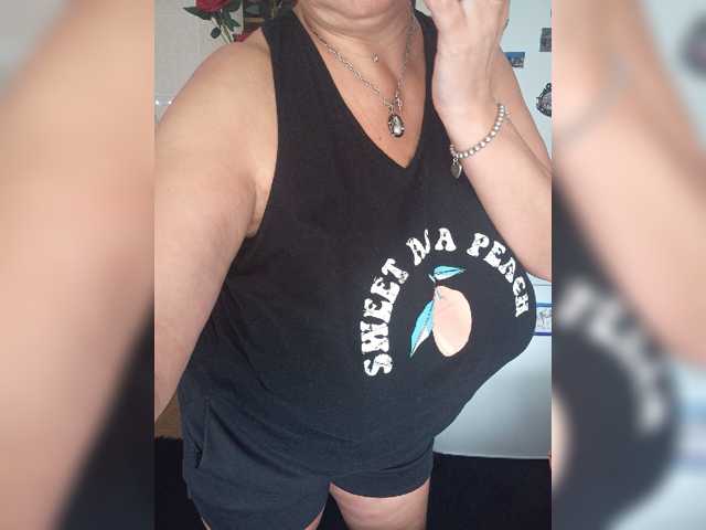Lana73