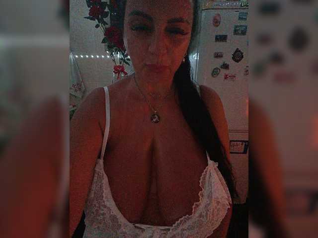 Lana73