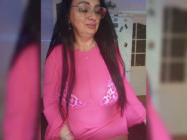 Lana1973 live cam on BongaCams