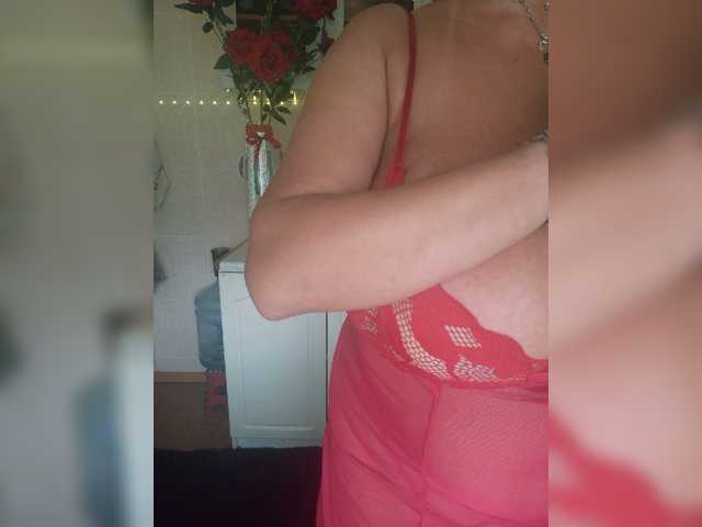 Lana73
