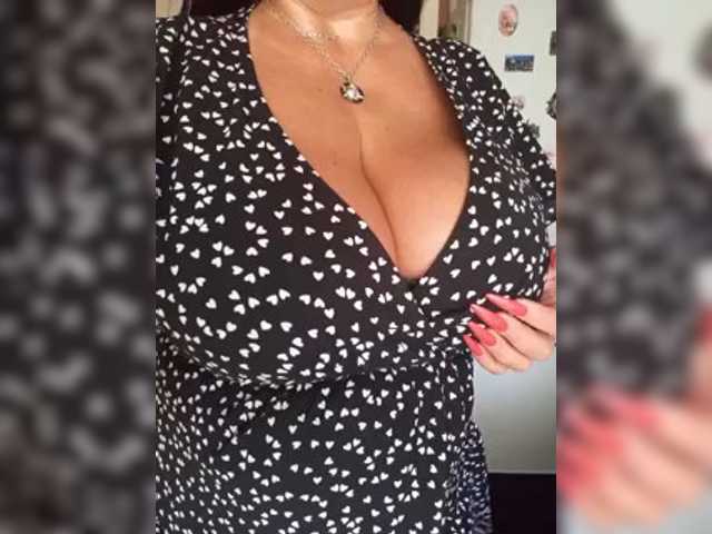 Lana73