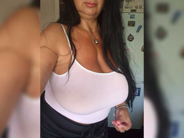 Lana73