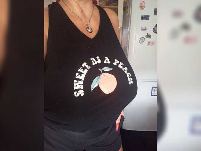 Lana73