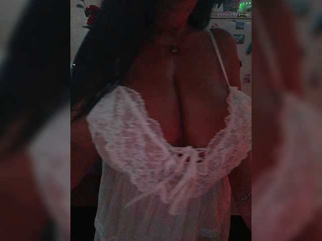 Lana73