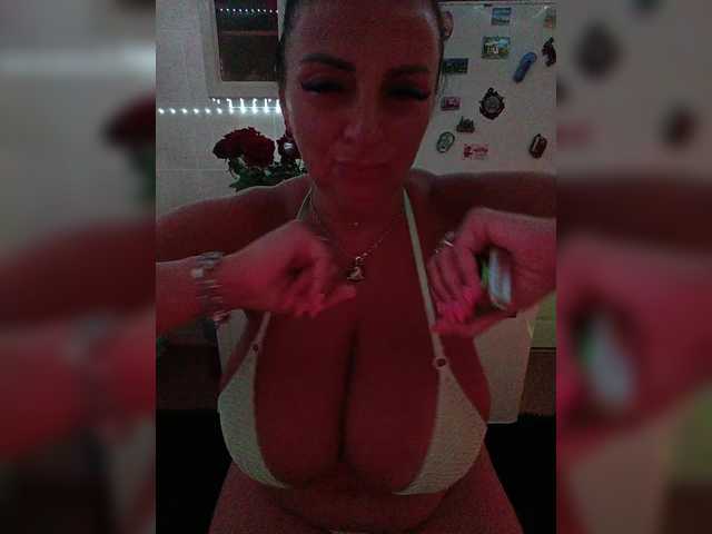 Lana1973 live webcam show