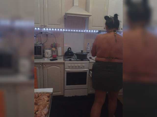 Lana73