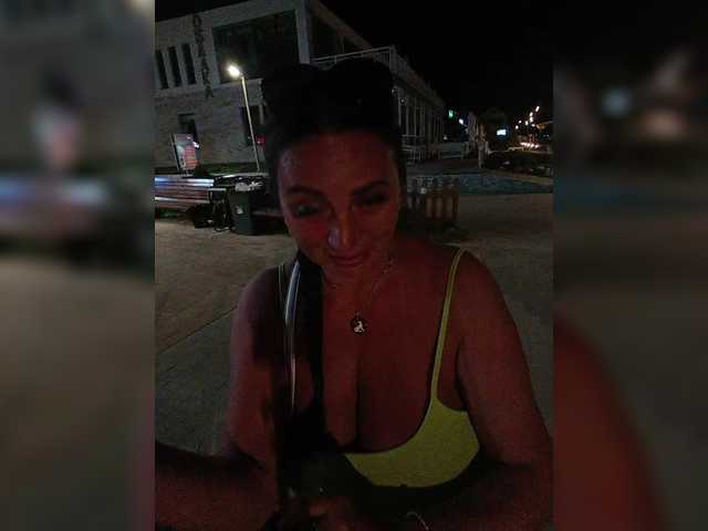 Lana73