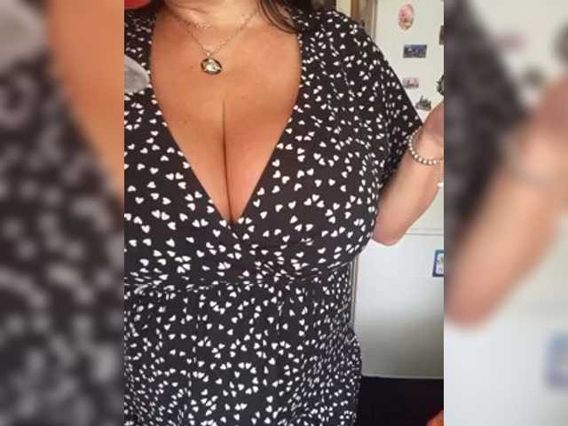 Lana1973 live cam on BongaCams