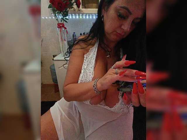 Live трансляция Lana73 - slutnetki.online