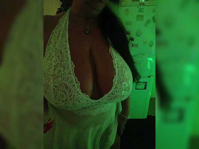 Lana73