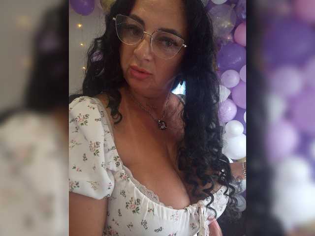 Lana73