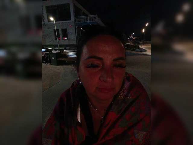 Lana73