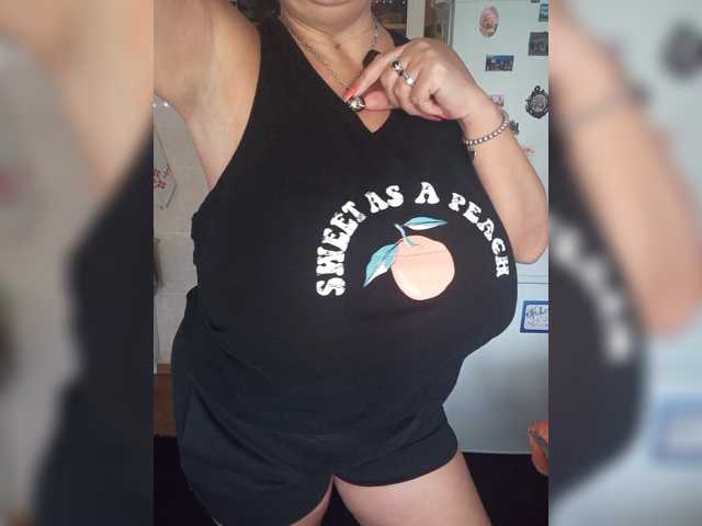 Lana73