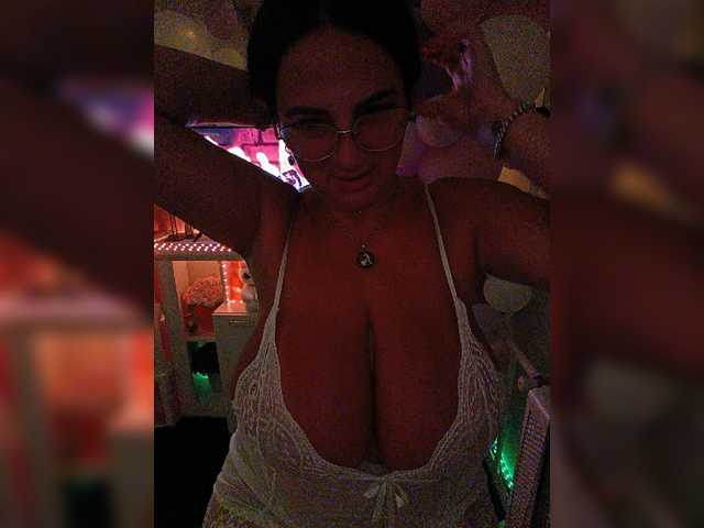 Lana73