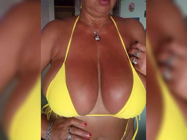 Lana73
