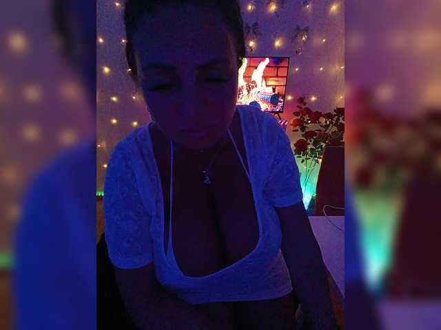 Lana73
