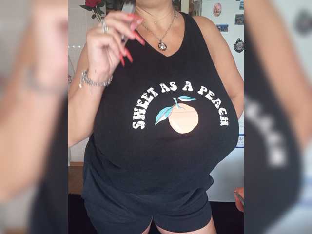 Lana73