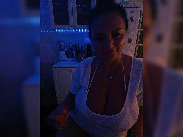 Lana73
