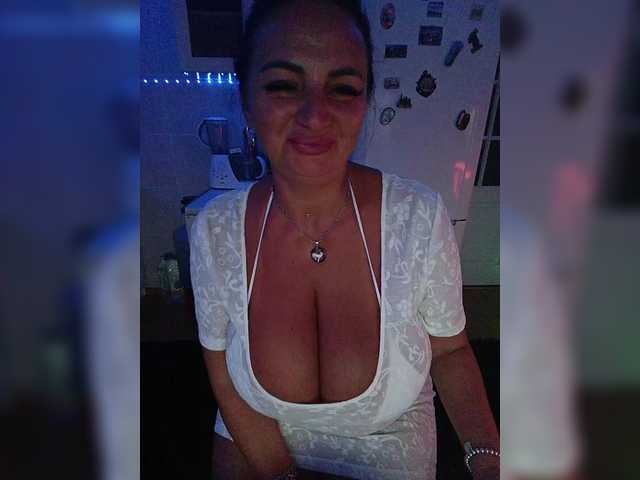 lana1973 online