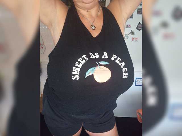 Lana73