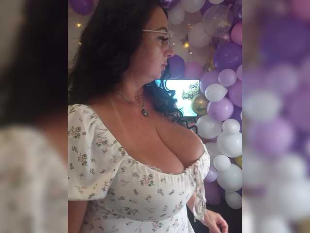 Lana73