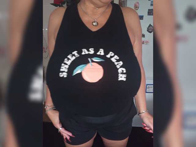 Lana73