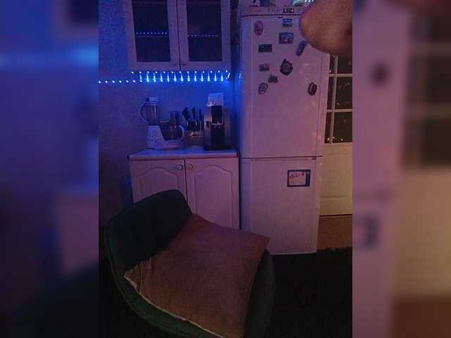 Lana1973 live cam on BongaCams