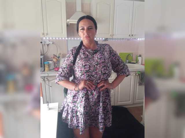 Lana73