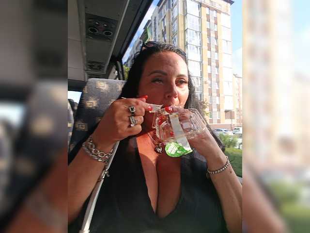 Lana73
