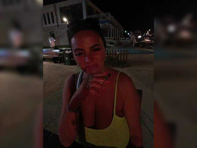 Lana73