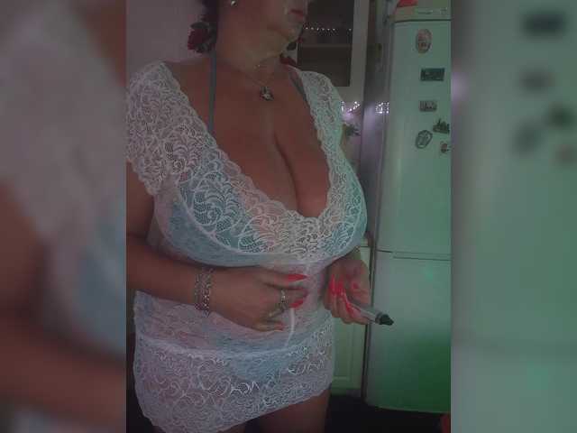 Lana73