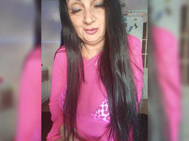 Lana73