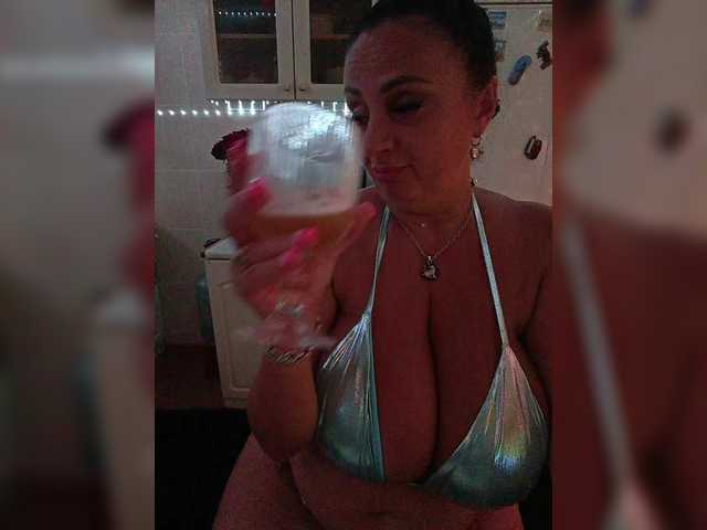 Lana1973 live webcam show