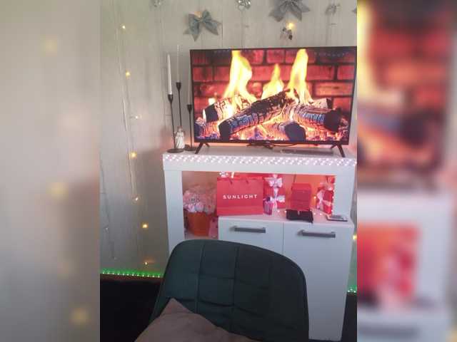 Live трансляция Lana73 - Runet.cam