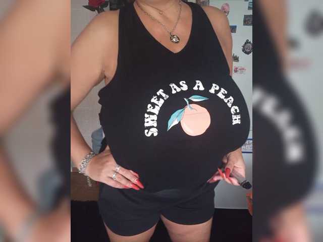 Lana73
