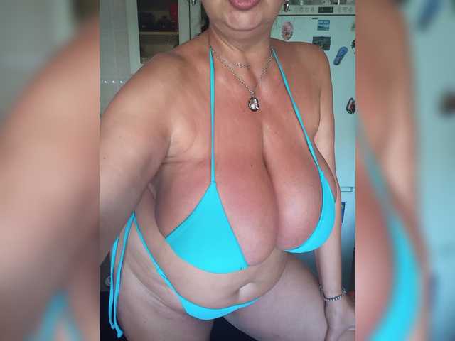 Live трансляция Lana73 - slutnetki.online