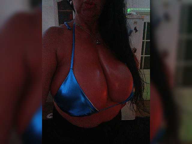 Lana73