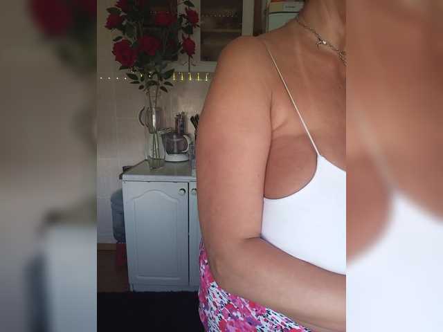 Lana73