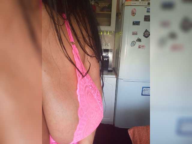 Lana73